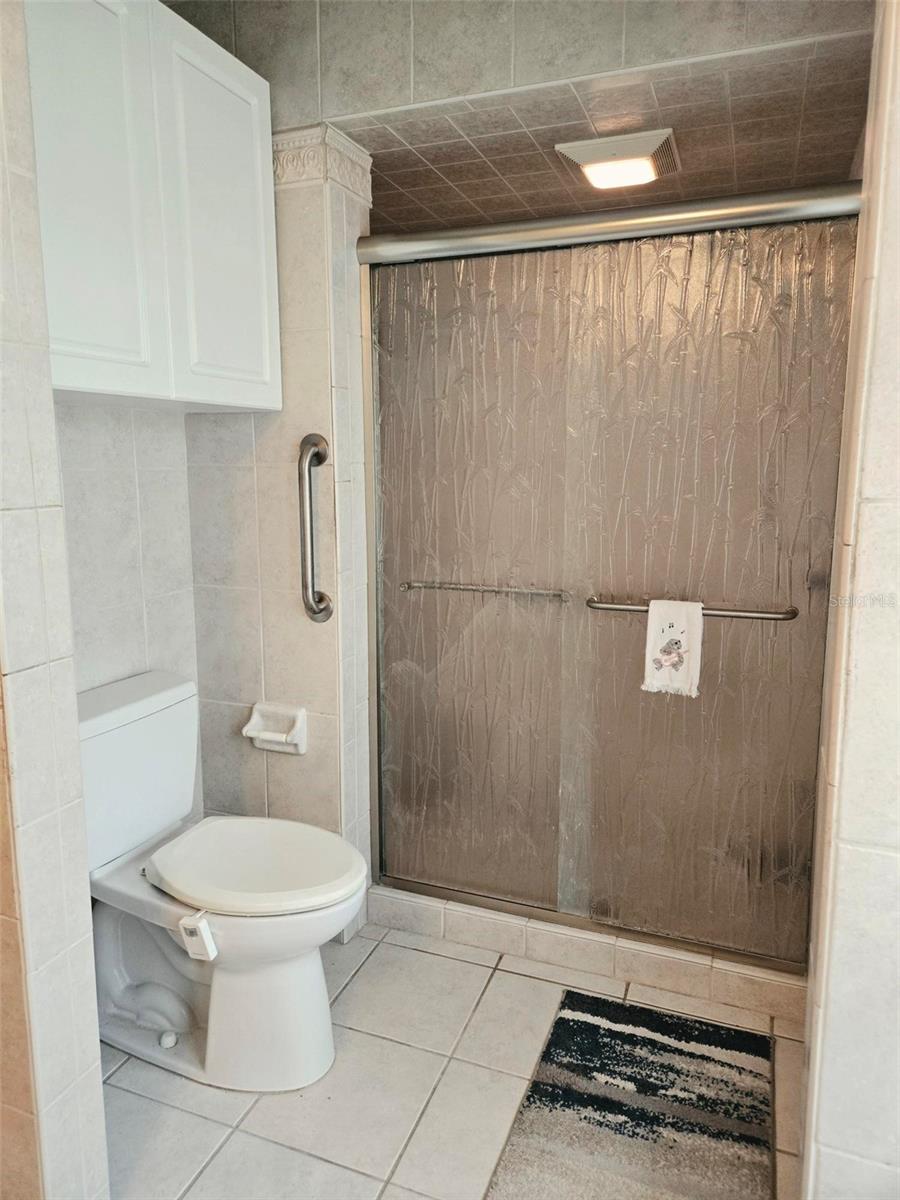 4236 PRO AM AVE E — photo 38