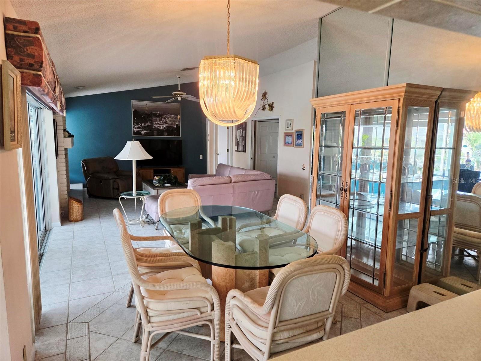 4236 PRO AM AVE E — photo 20
