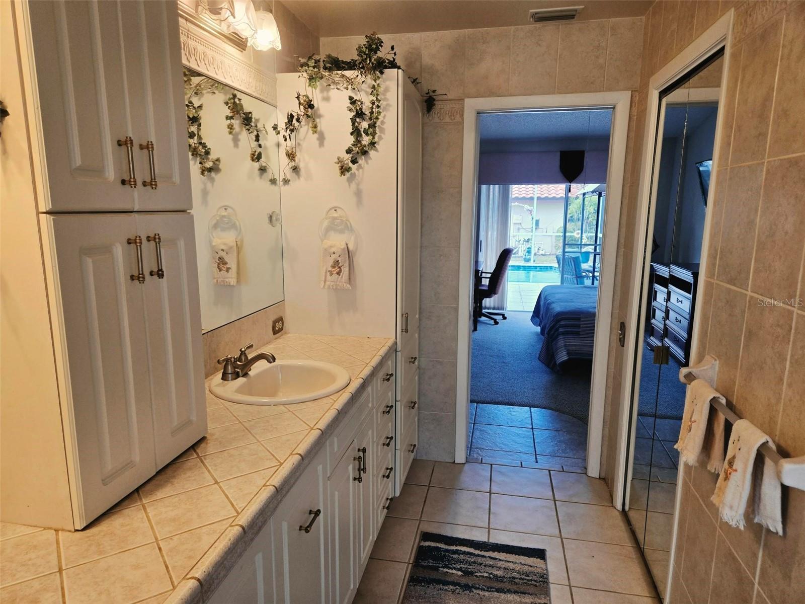 4236 PRO AM AVE E — photo 36