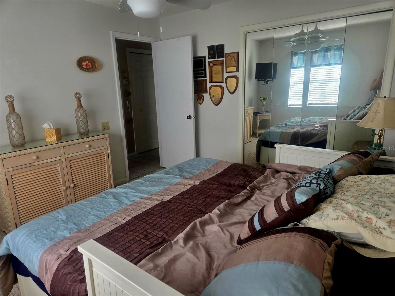 4236 PRO AM AVE E — photo 45