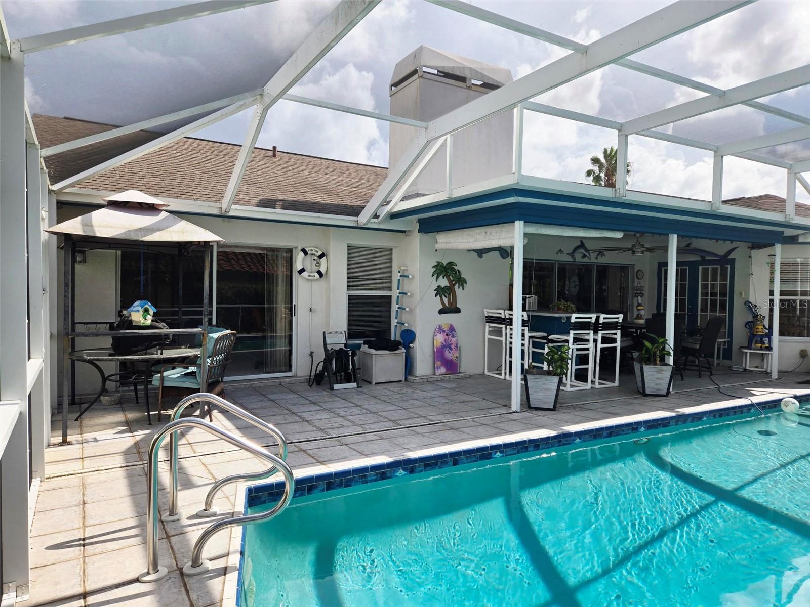 4236 PRO AM AVE E — photo 62
