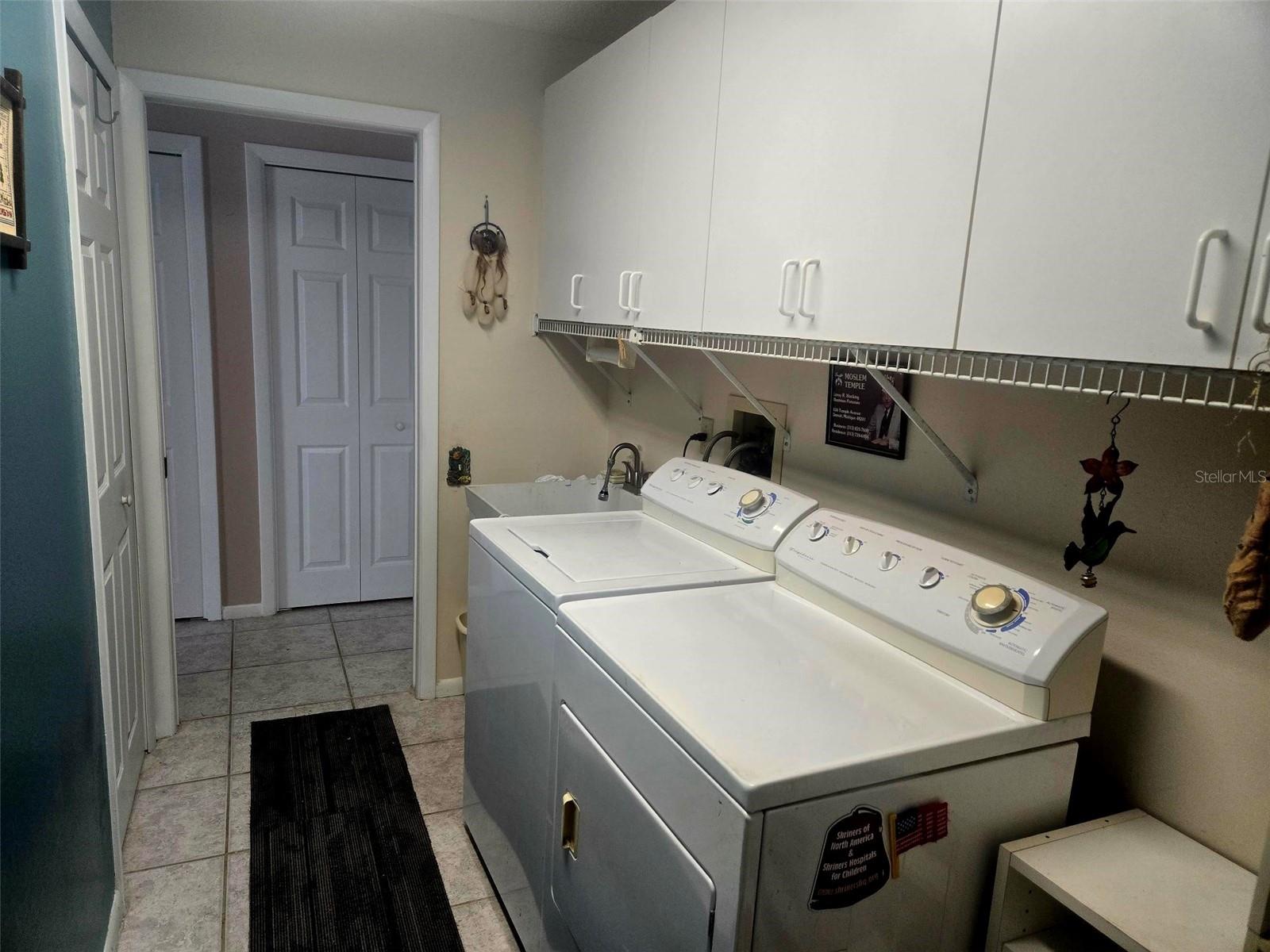 4236 PRO AM AVE E — photo 40