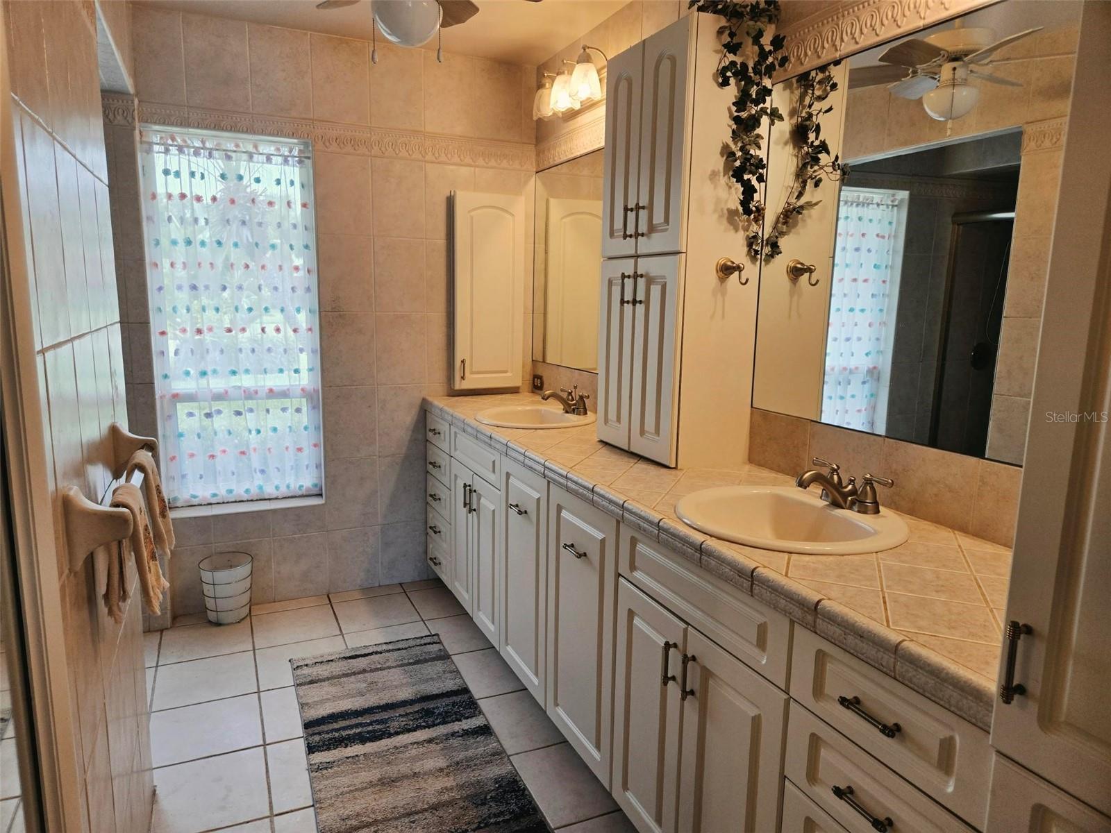 4236 PRO AM AVE E — photo 34