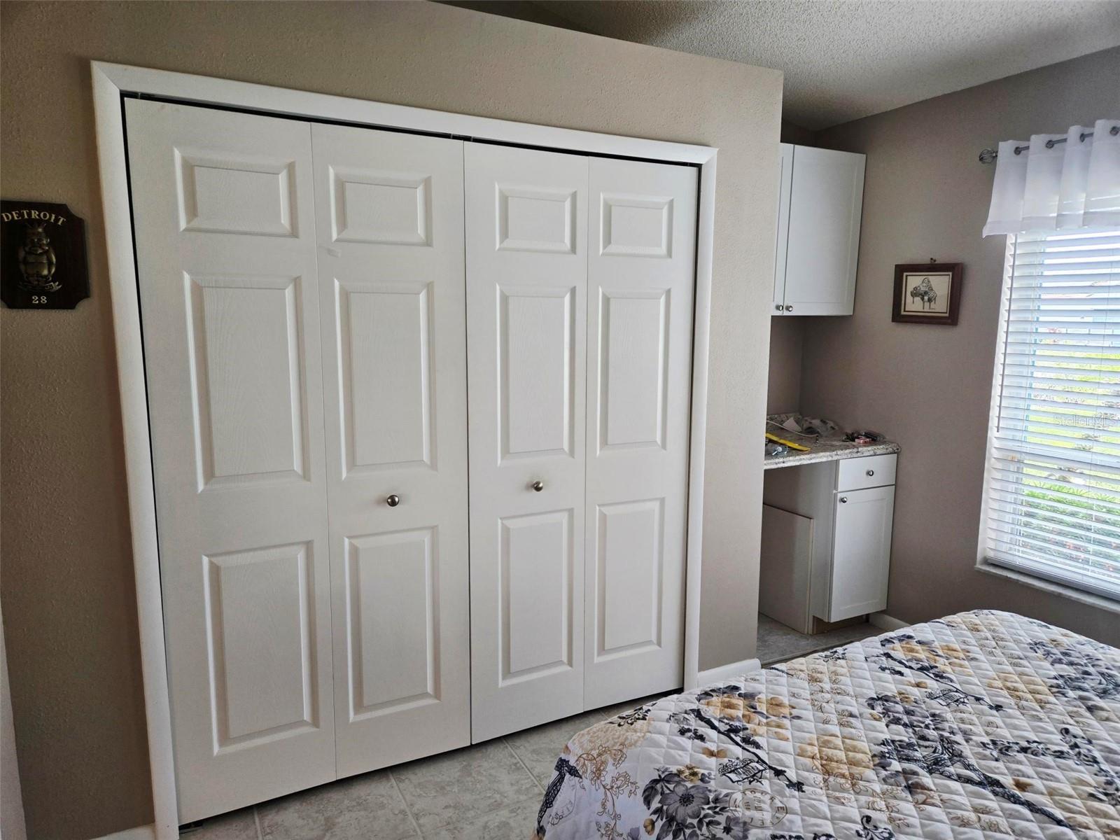 4236 PRO AM AVE E — photo 49