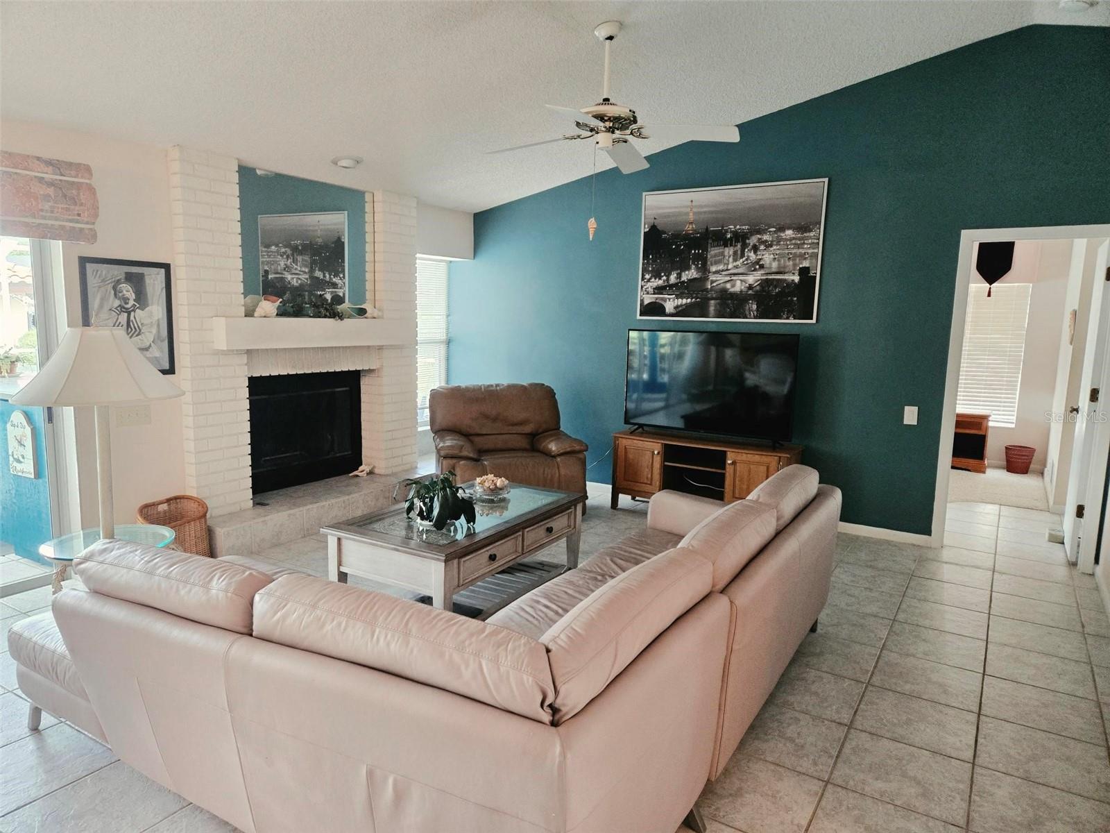 4236 PRO AM AVE E — photo 5