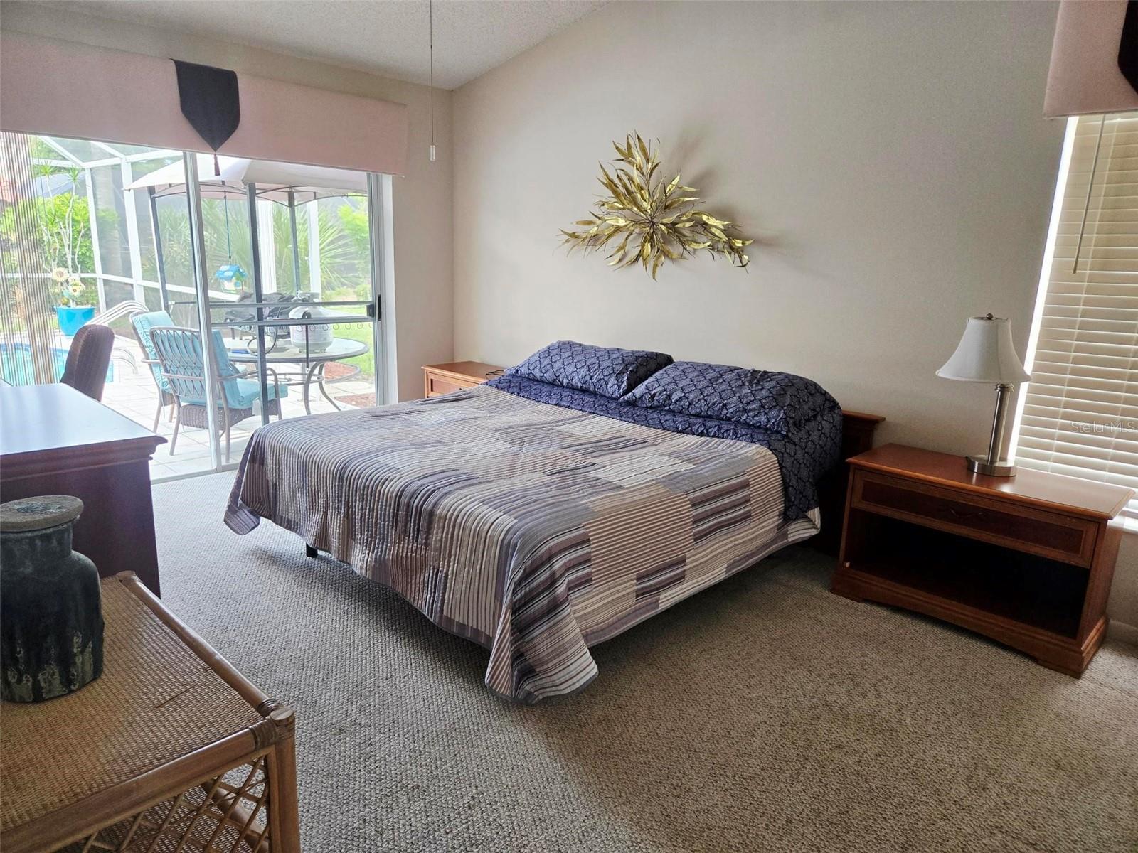 4236 PRO AM AVE E — photo 4