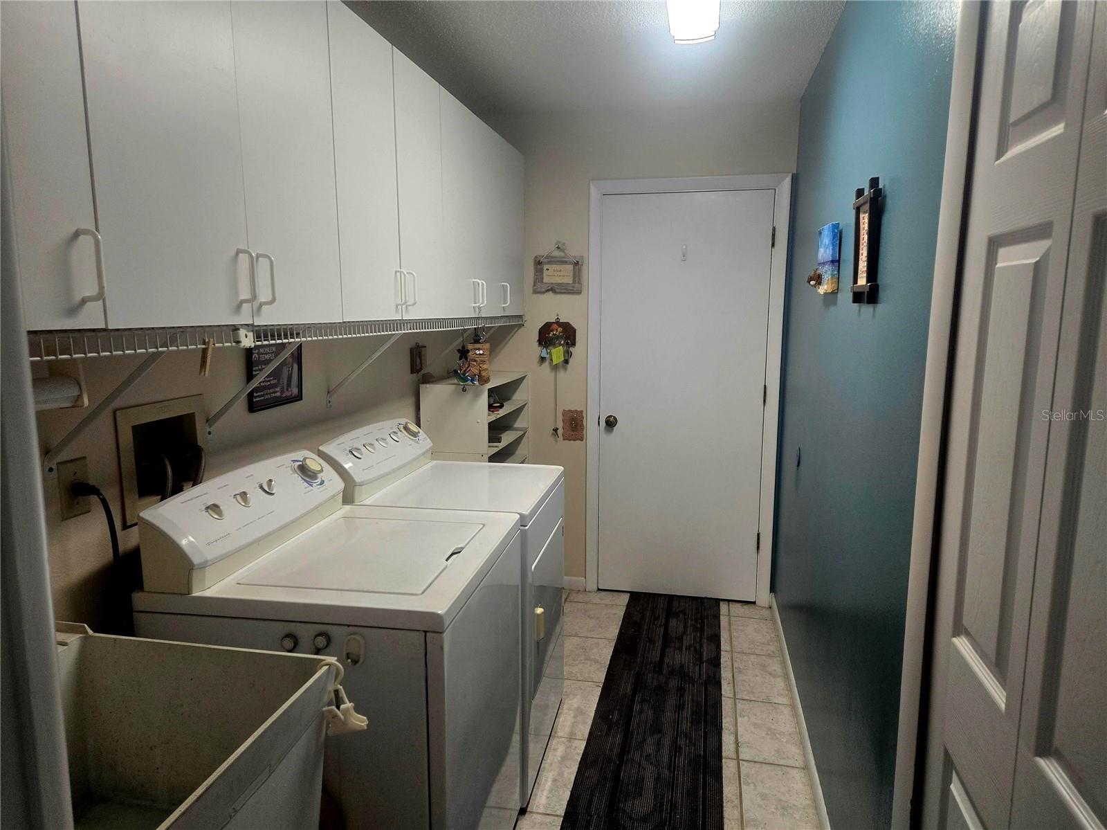 4236 PRO AM AVE E — photo 41