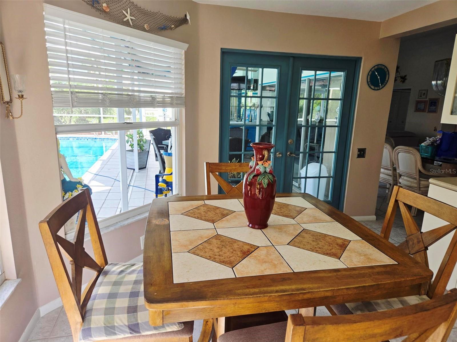 4236 PRO AM AVE E — photo 11