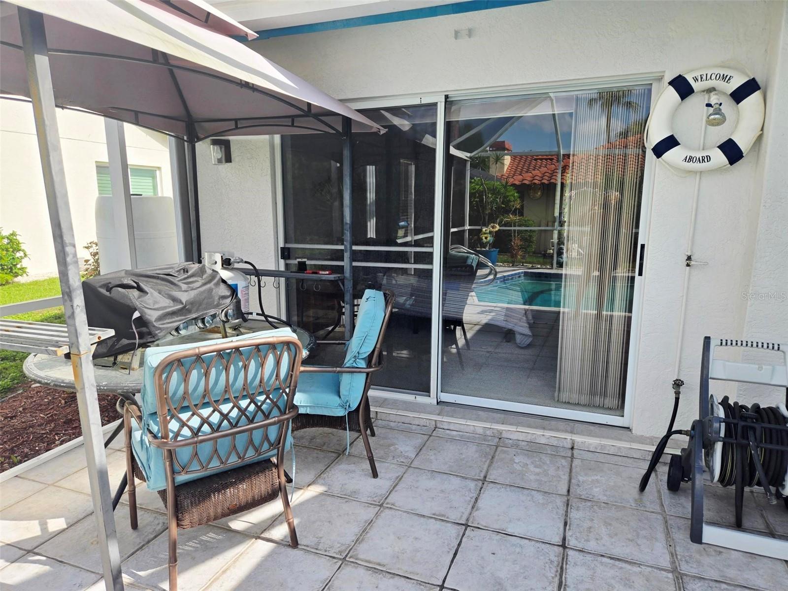 4236 PRO AM AVE E — photo 59