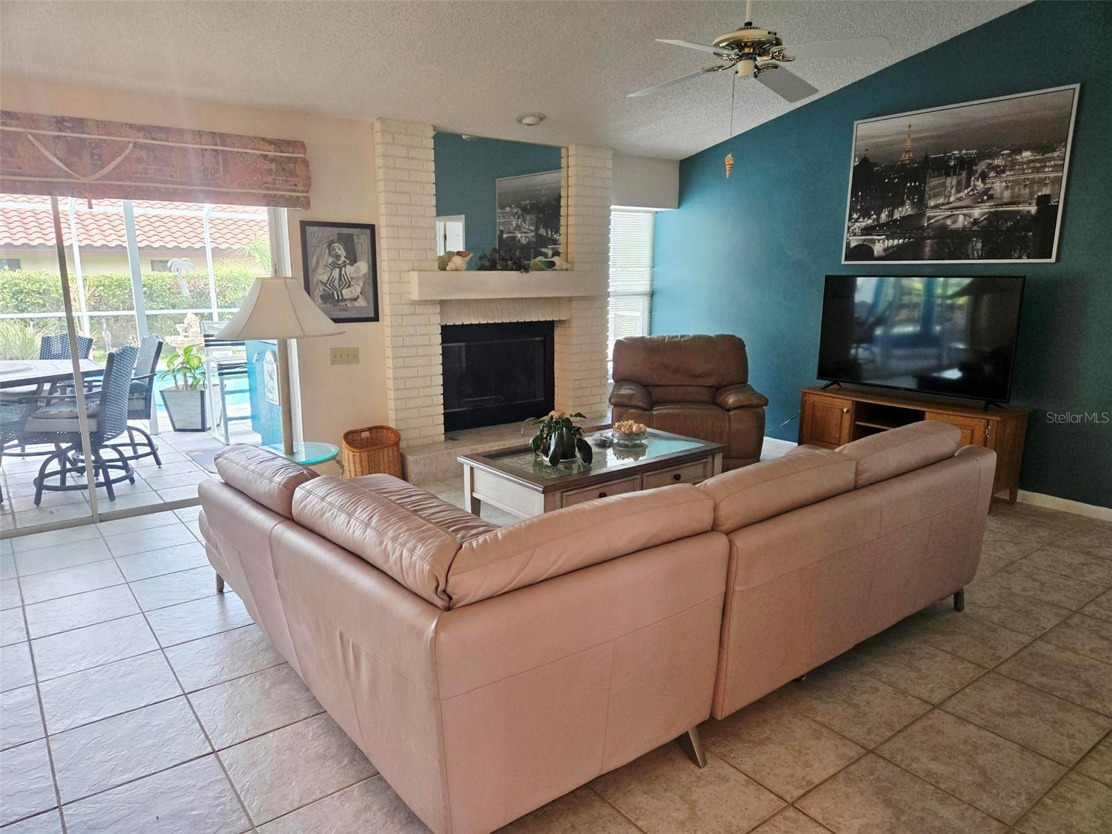 4236 PRO AM AVE E — photo 26