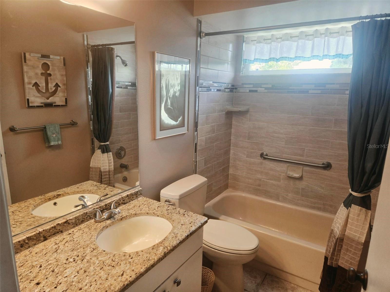 4236 PRO AM AVE E — photo 46