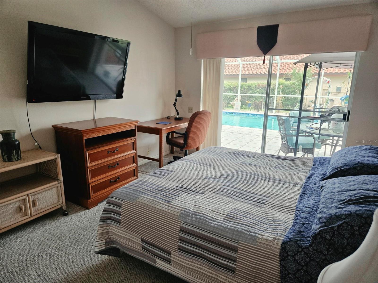 4236 PRO AM AVE E — photo 32