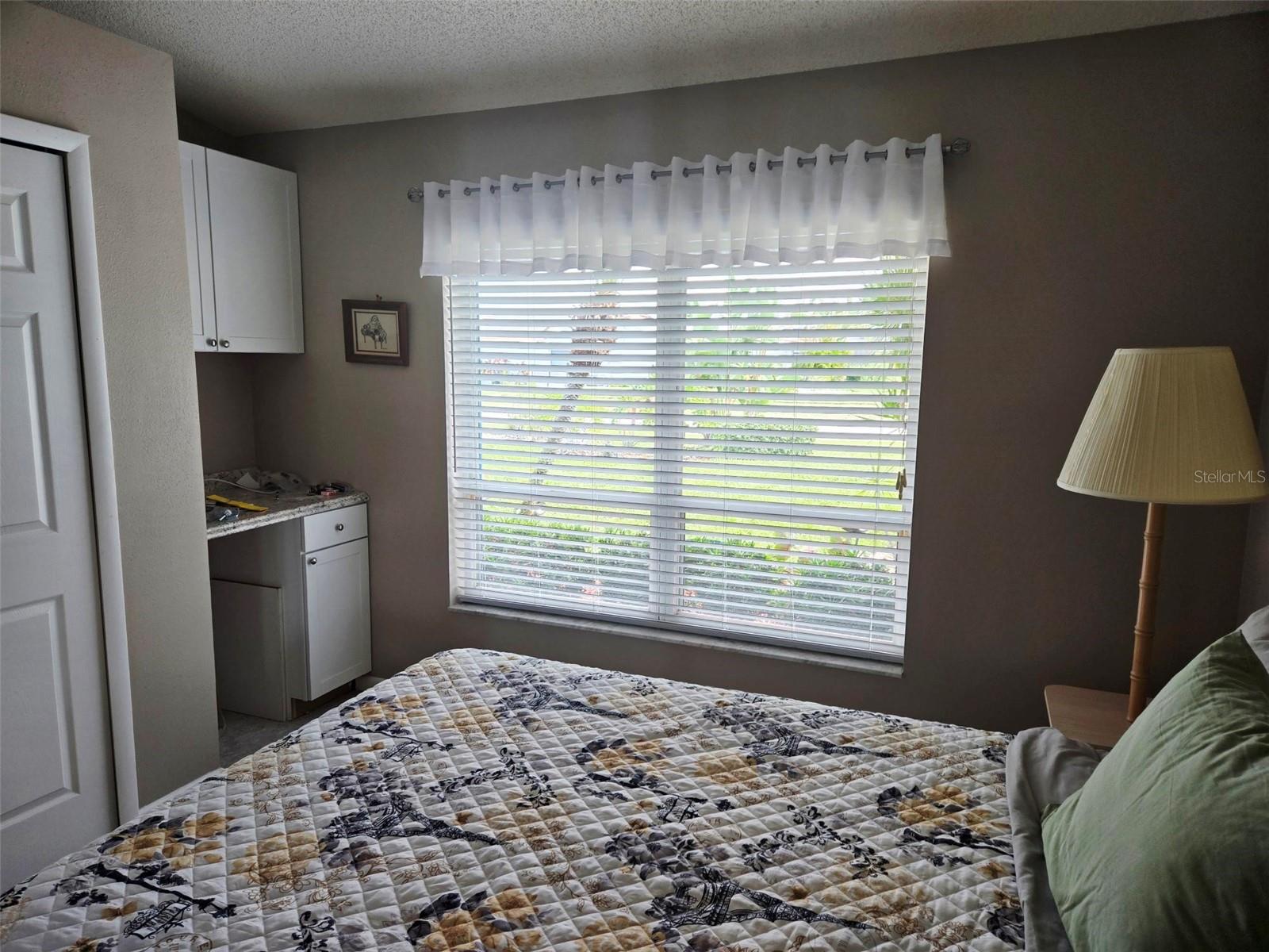 4236 PRO AM AVE E — photo 48