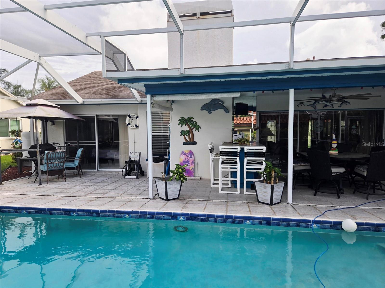 4236 PRO AM AVE E — photo 63