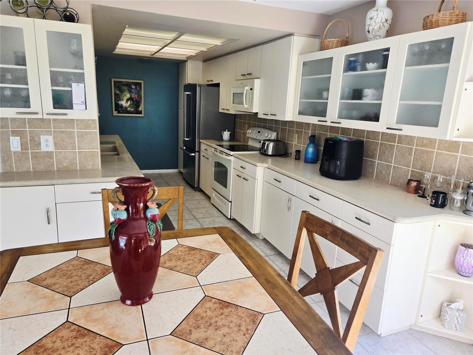 4236 PRO AM AVE E — photo 15