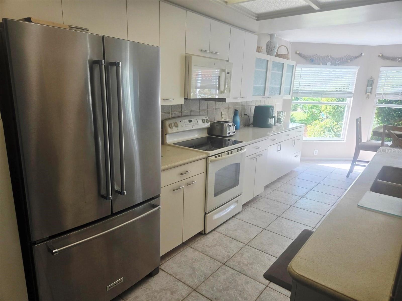 4236 PRO AM AVE E — photo 13