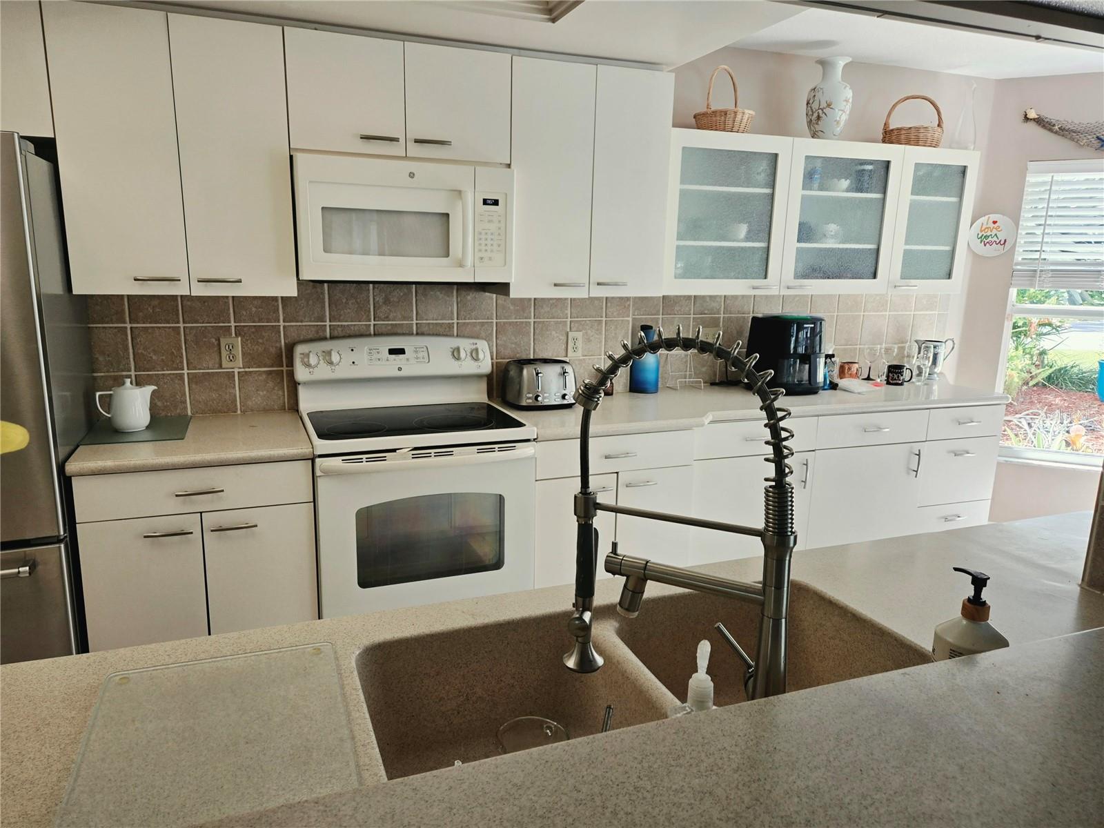 4236 PRO AM AVE E — photo 12