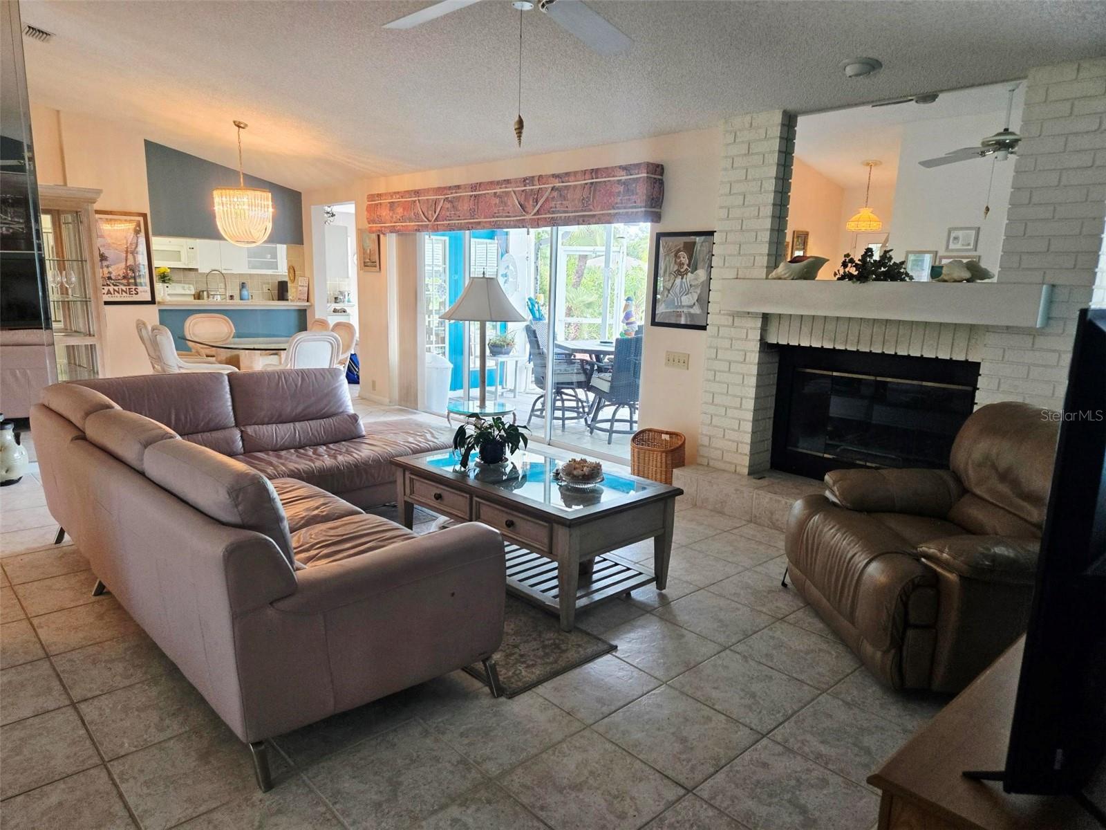 4236 PRO AM AVE E — photo 29