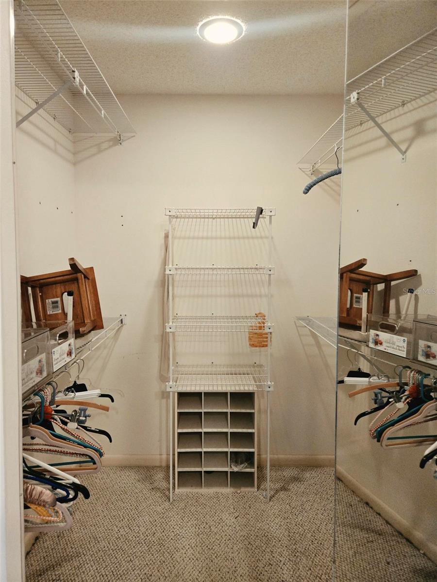 4236 PRO AM AVE E — photo 39