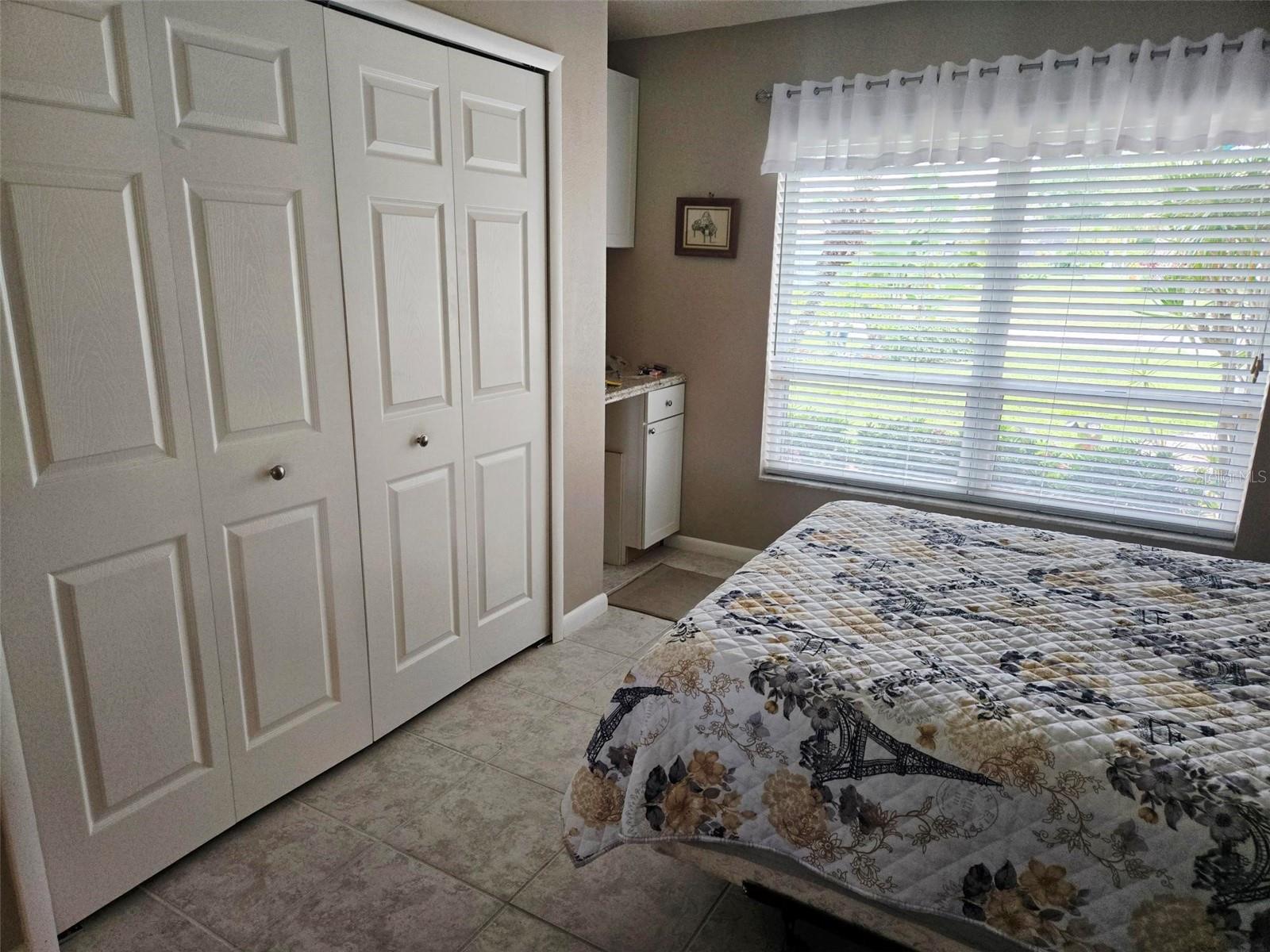 4236 PRO AM AVE E — photo 50