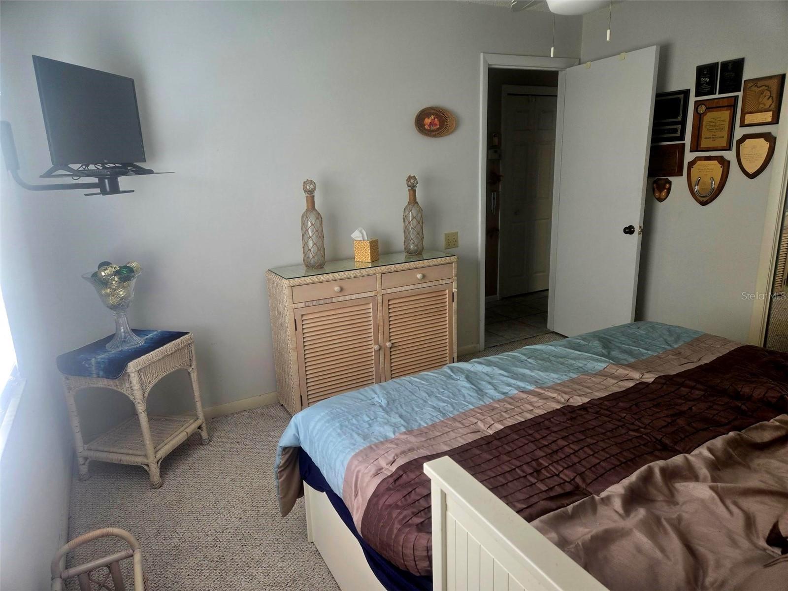 4236 PRO AM AVE E — photo 44