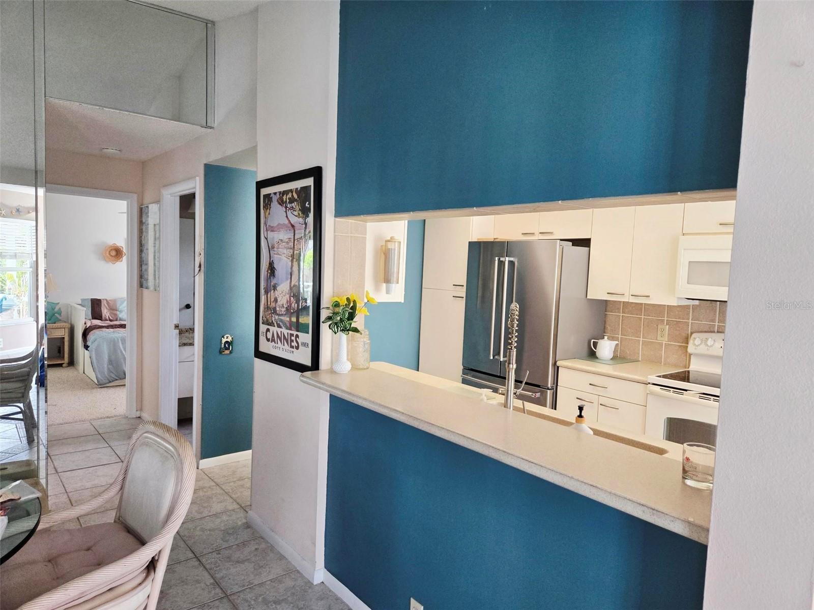 4236 PRO AM AVE E — photo 16