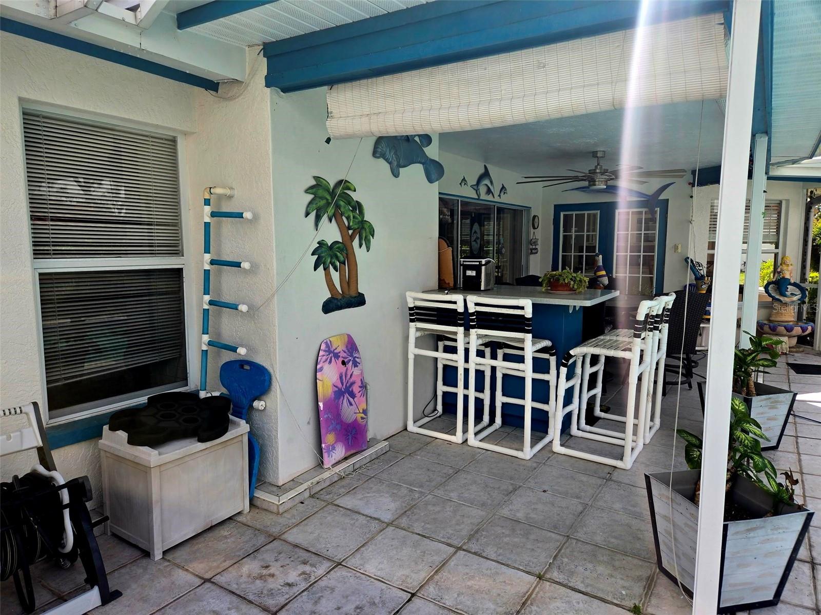 4236 PRO AM AVE E — photo 58