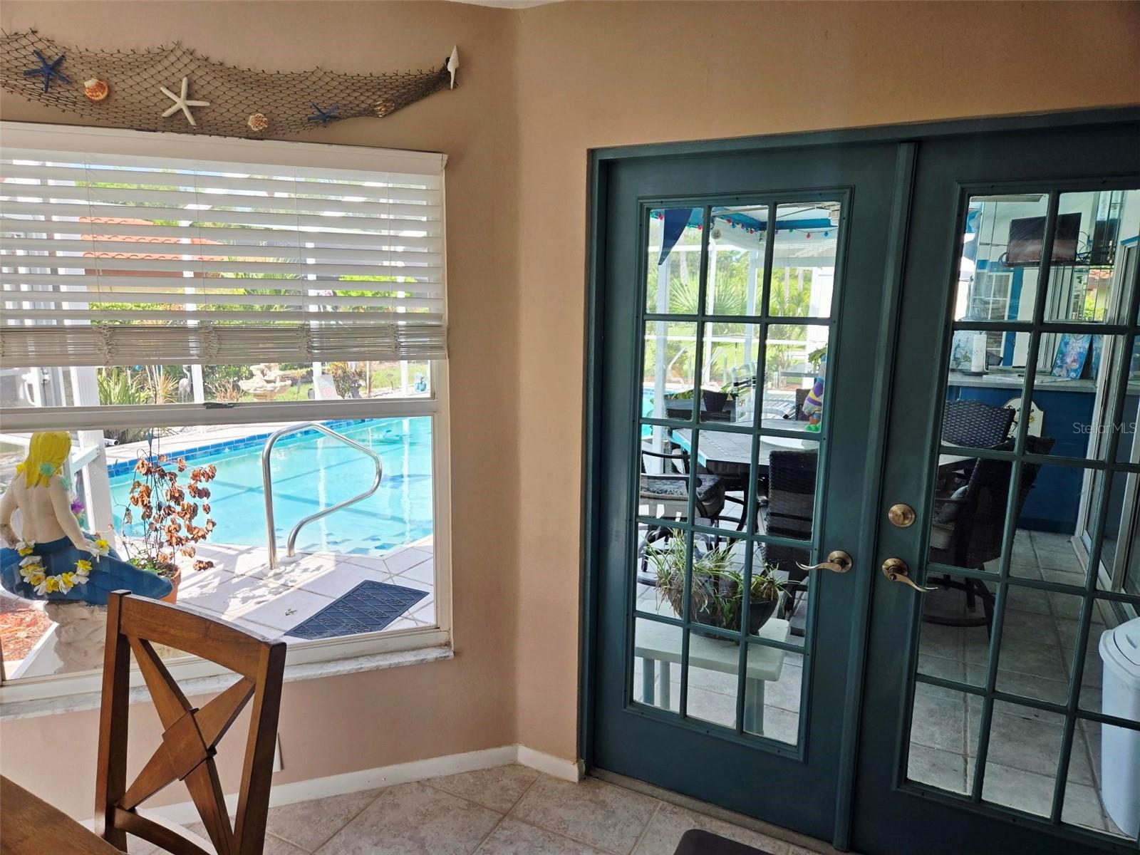 4236 PRO AM AVE E — photo 17