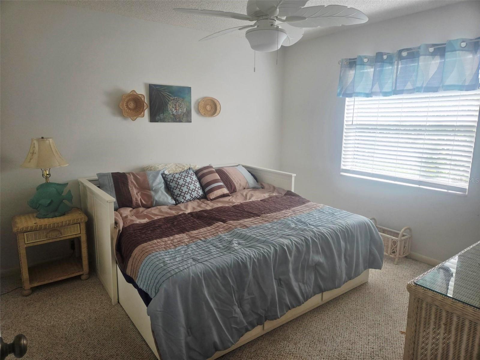 4236 PRO AM AVE E — photo 43