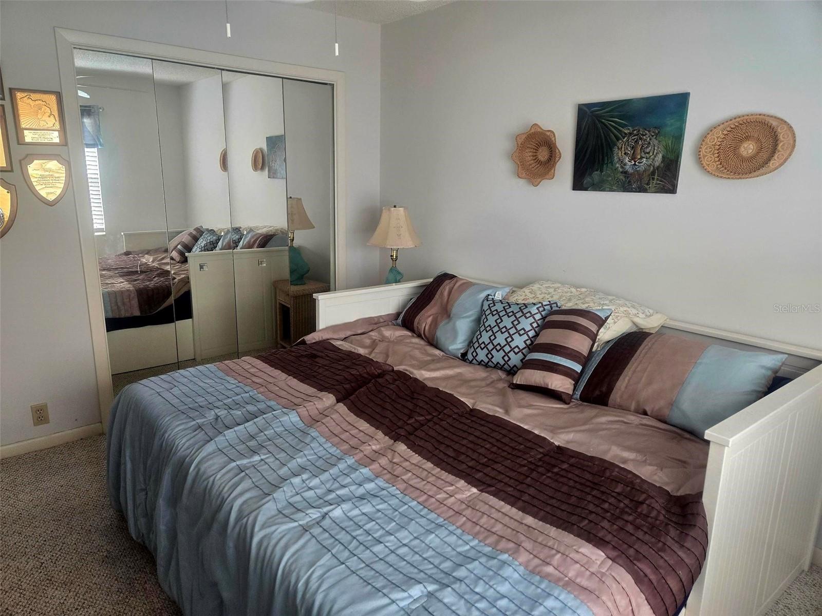 4236 PRO AM AVE E — photo 42