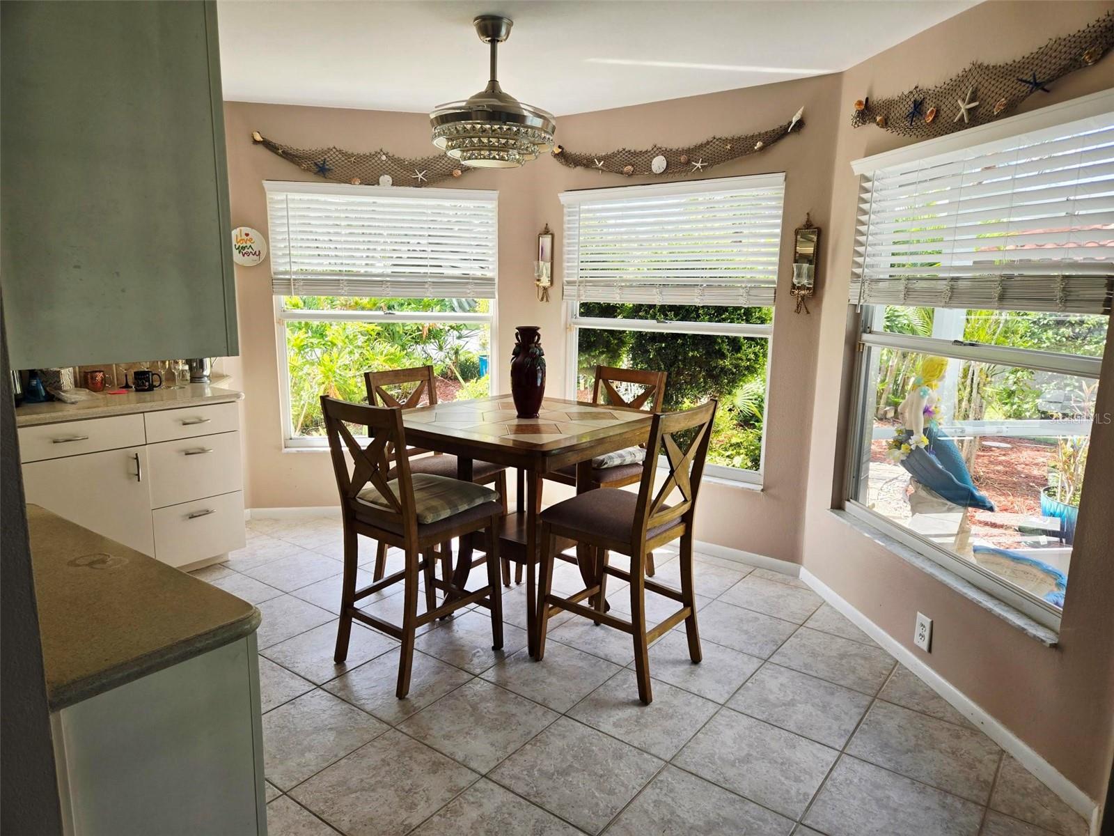 4236 PRO AM AVE E — photo 10