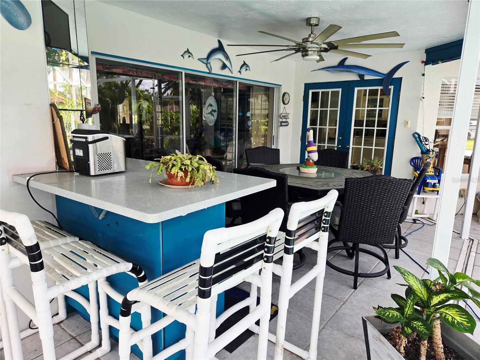4236 PRO AM AVE E — photo 53