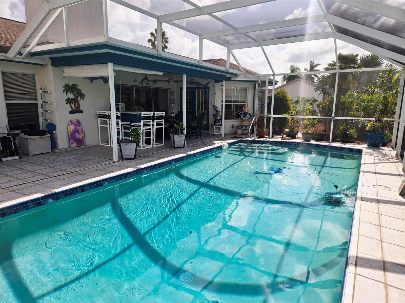 4236 PRO AM AVE E — photo 2