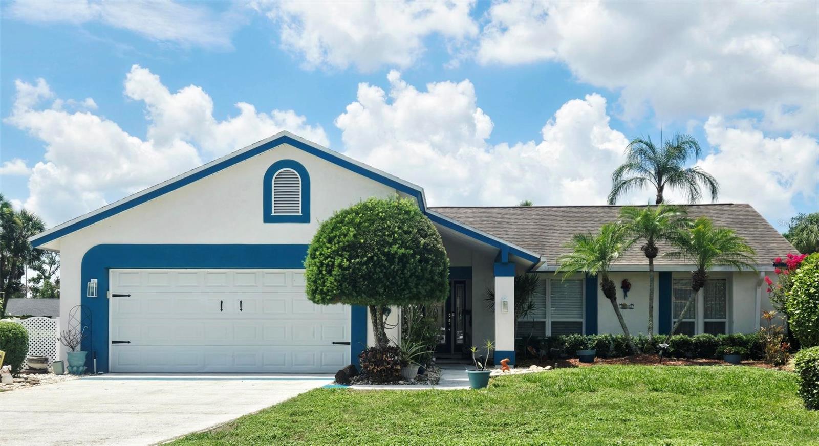 4236 PRO AM AVE E — photo 69