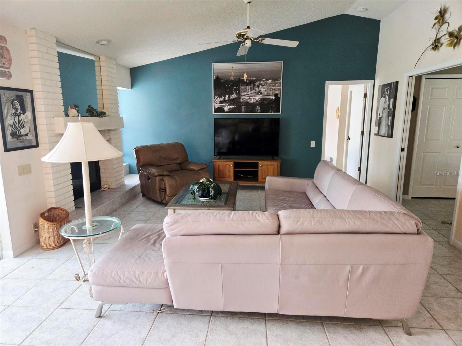 4236 PRO AM AVE E — photo 24
