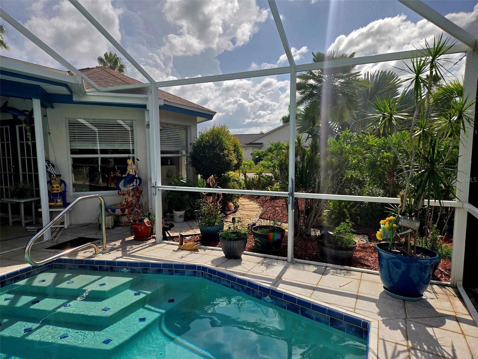 4236 PRO AM AVE E — photo 65