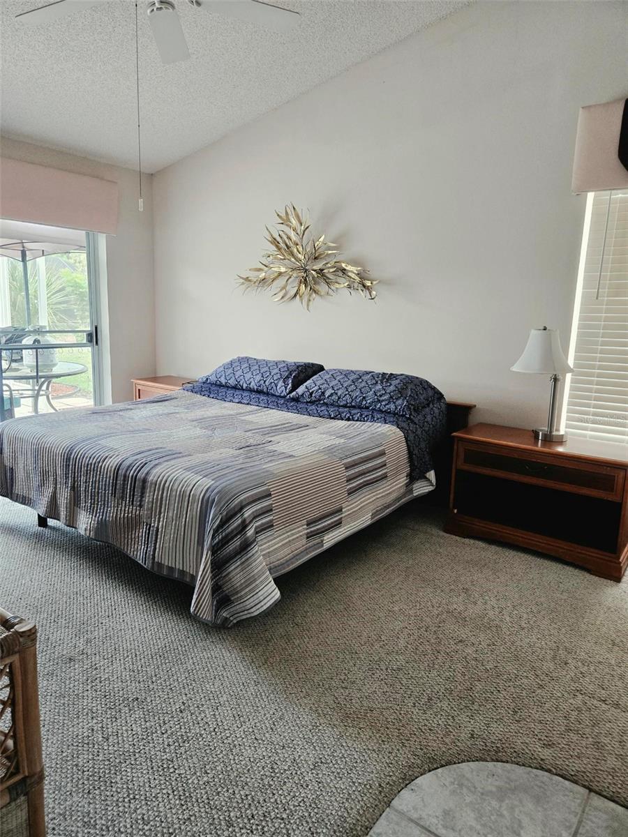 4236 PRO AM AVE E — photo 33