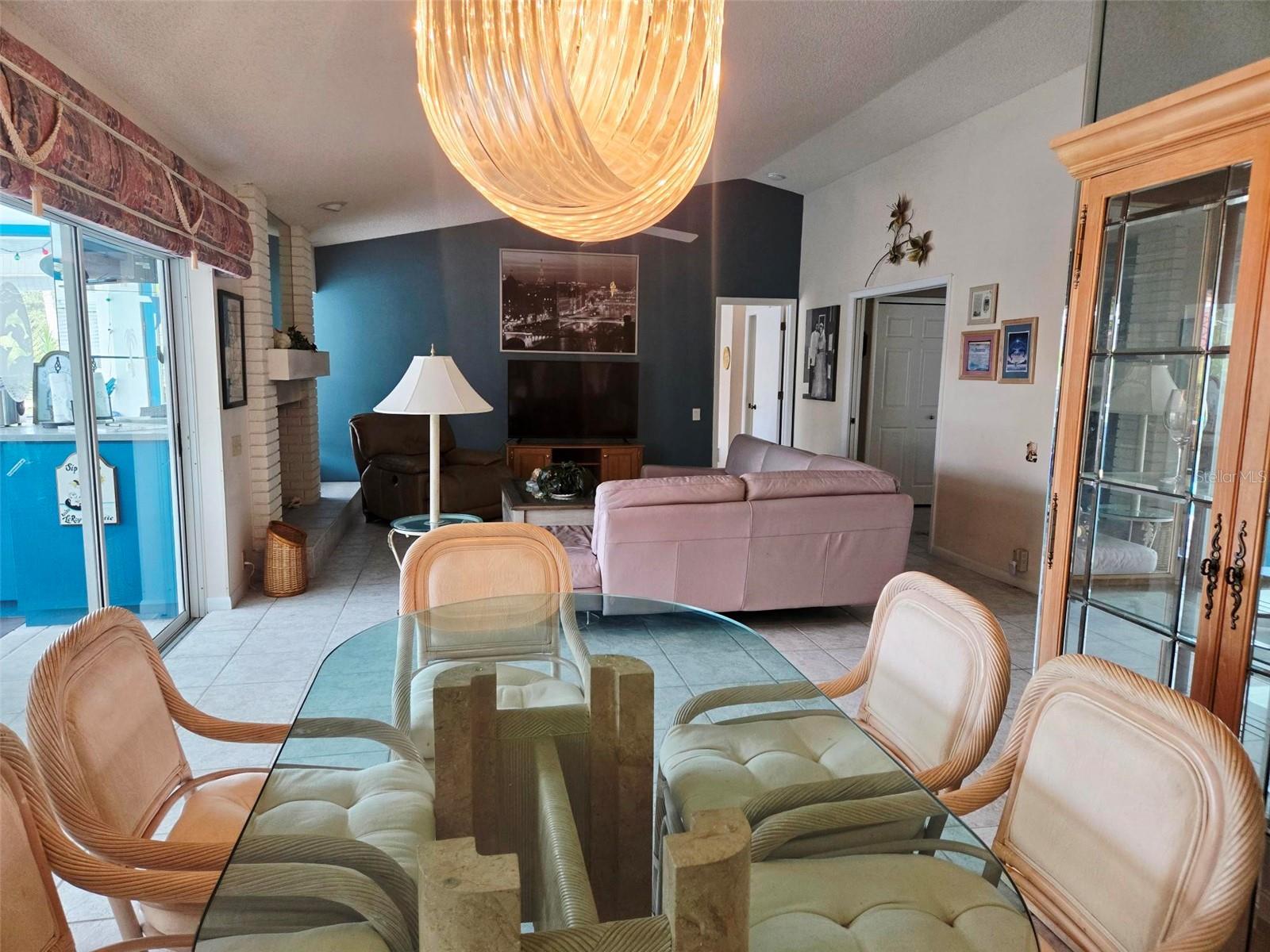 4236 PRO AM AVE E — photo 23