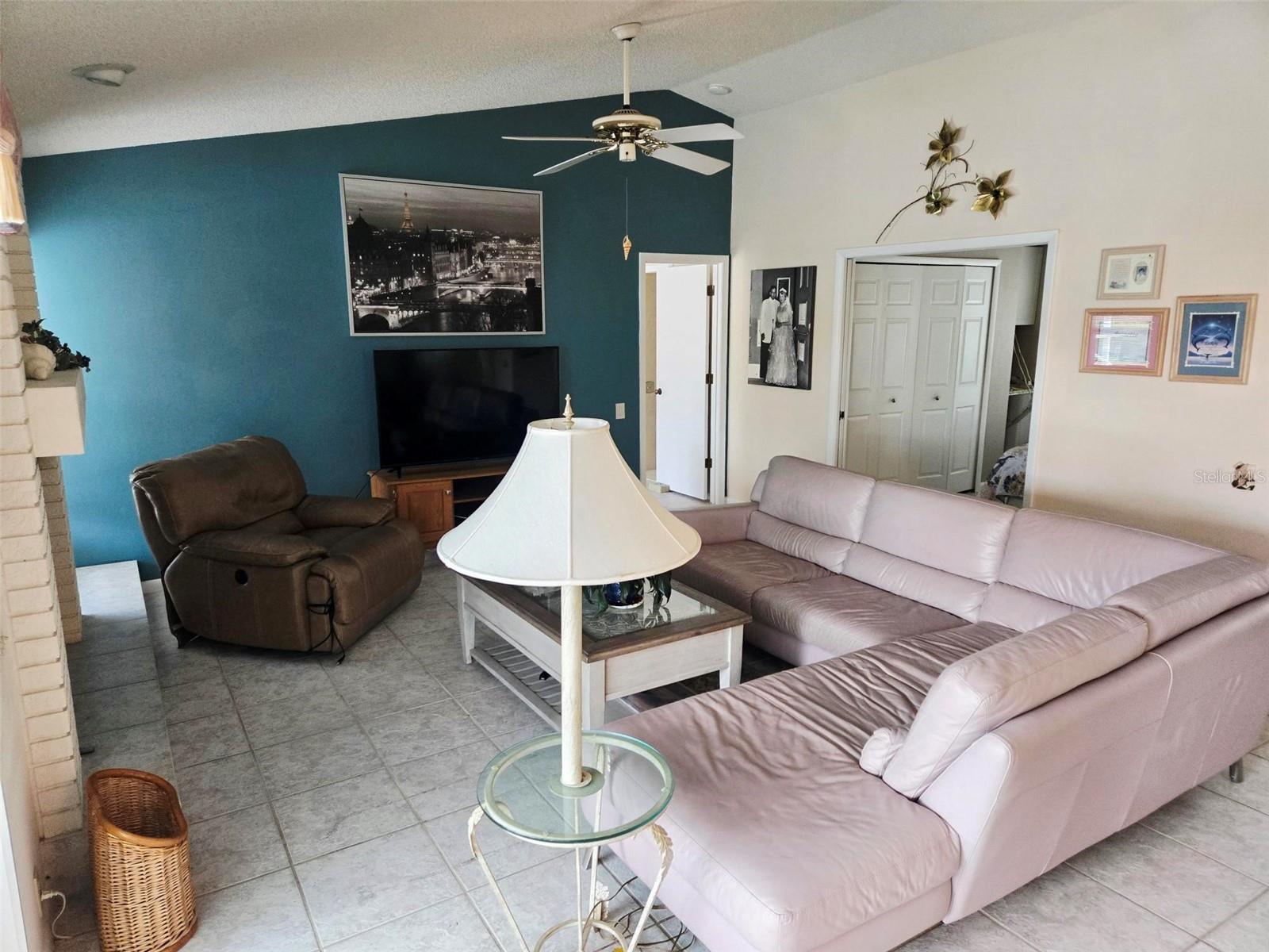 4236 PRO AM AVE E — photo 25