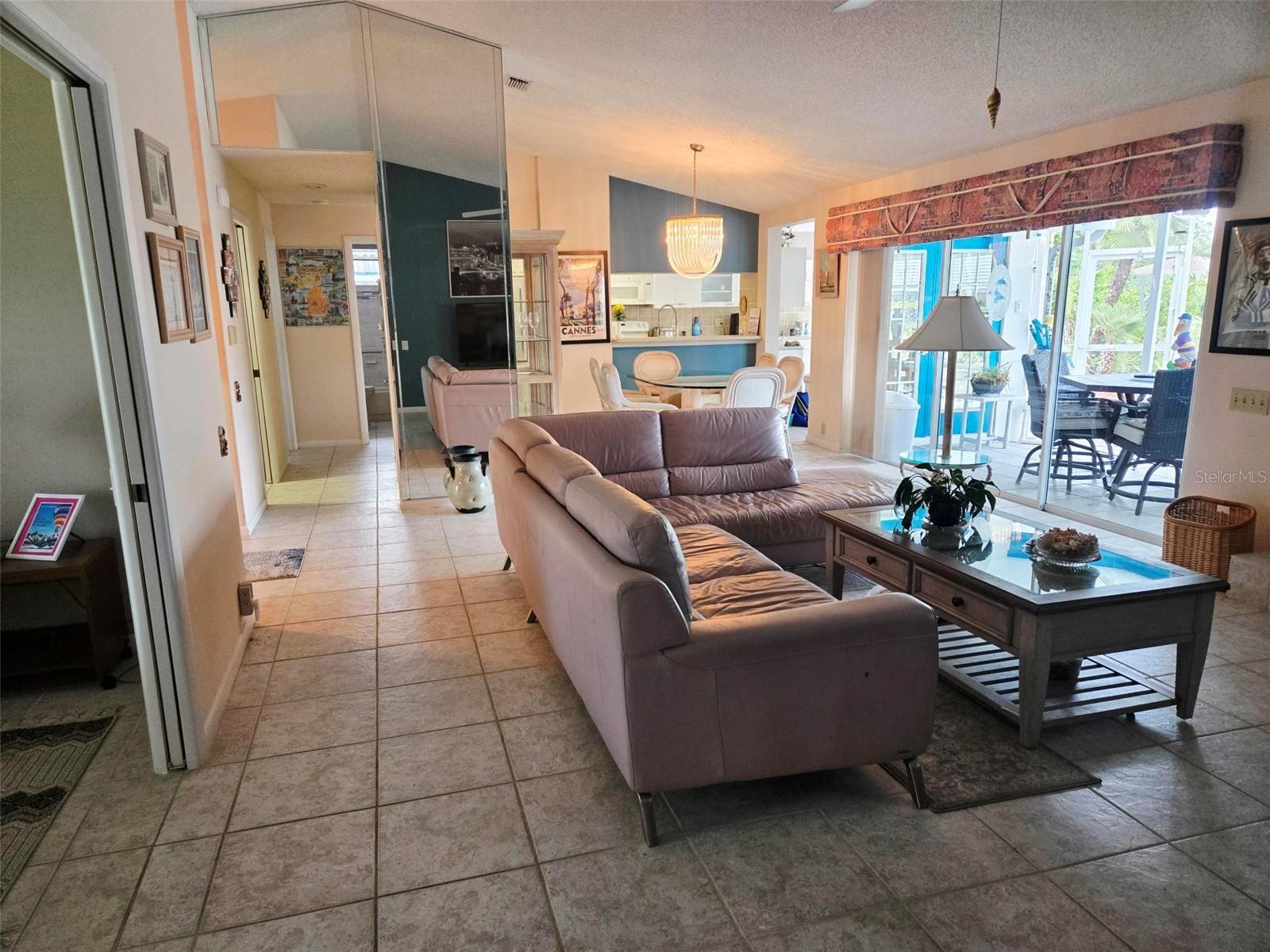 4236 PRO AM AVE E — photo 28
