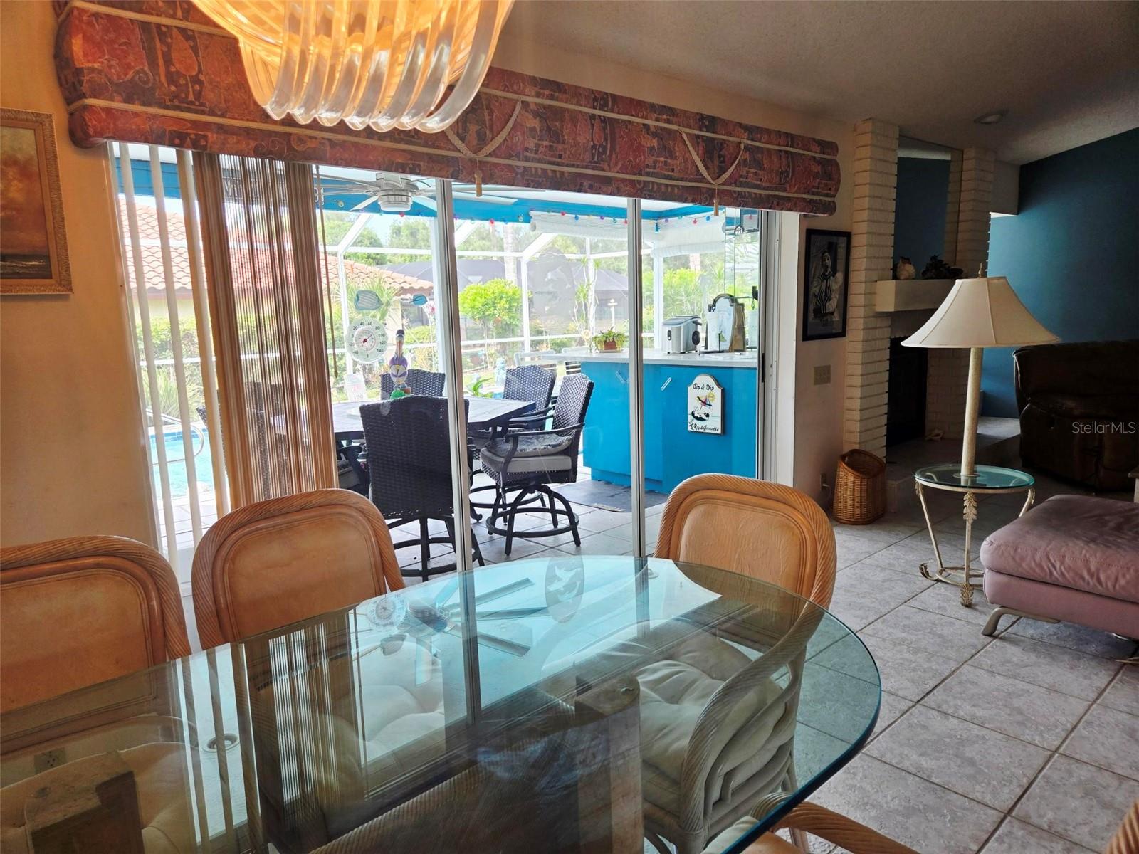 4236 PRO AM AVE E — photo 22