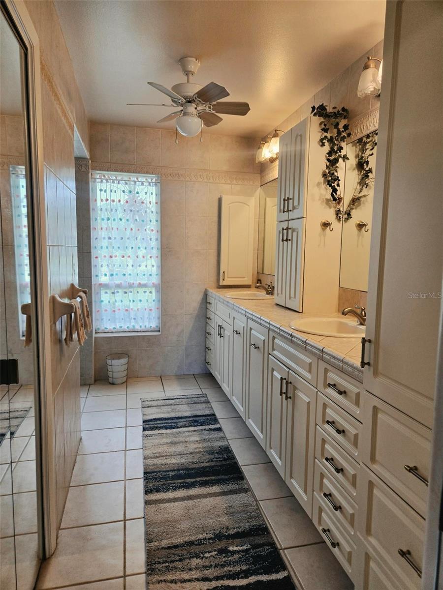 4236 PRO AM AVE E — photo 37