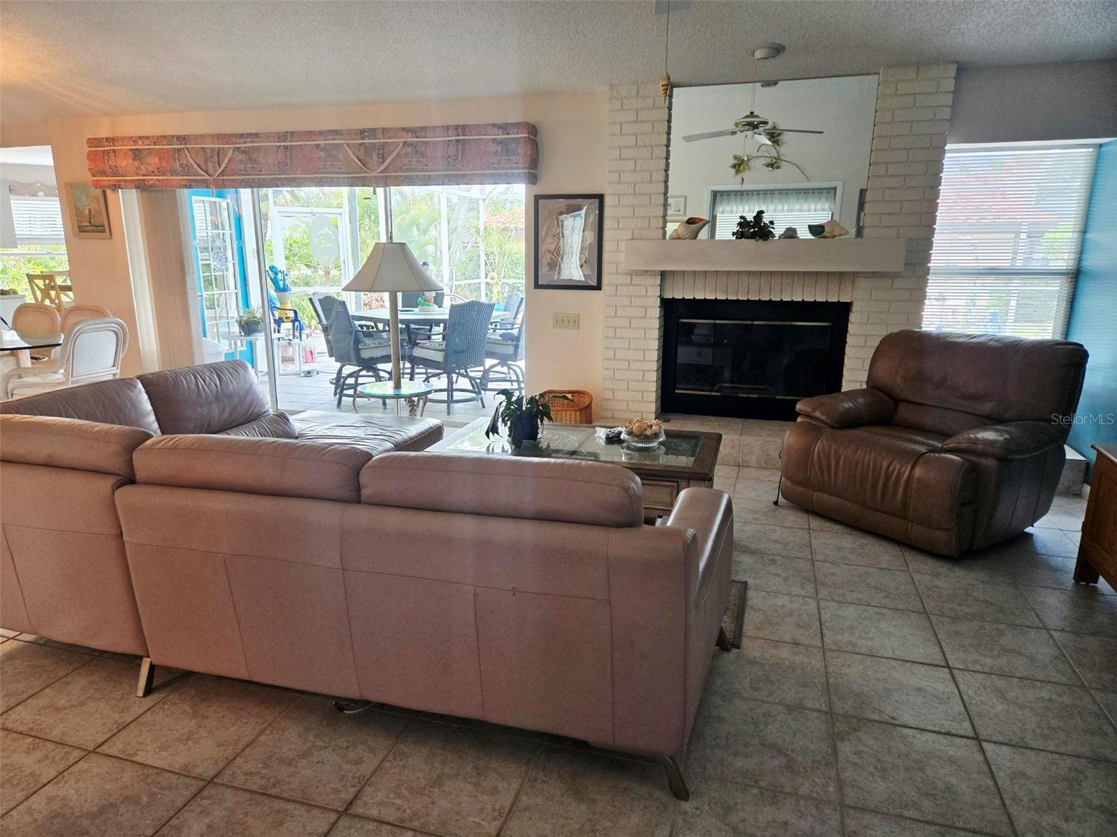 4236 PRO AM AVE E — photo 30