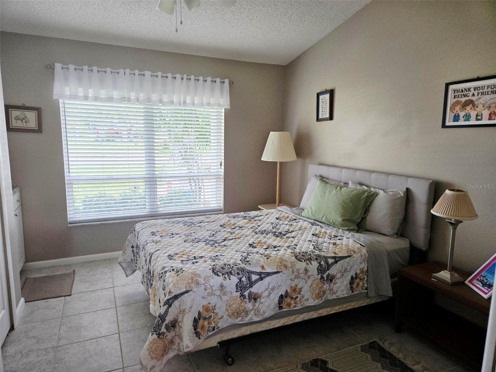 4236 PRO AM AVE E — photo 47