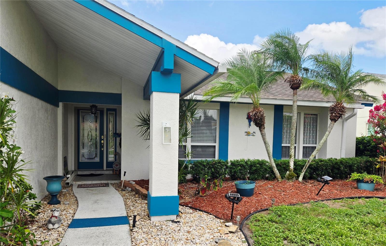 4236 PRO AM AVE E — photo 67