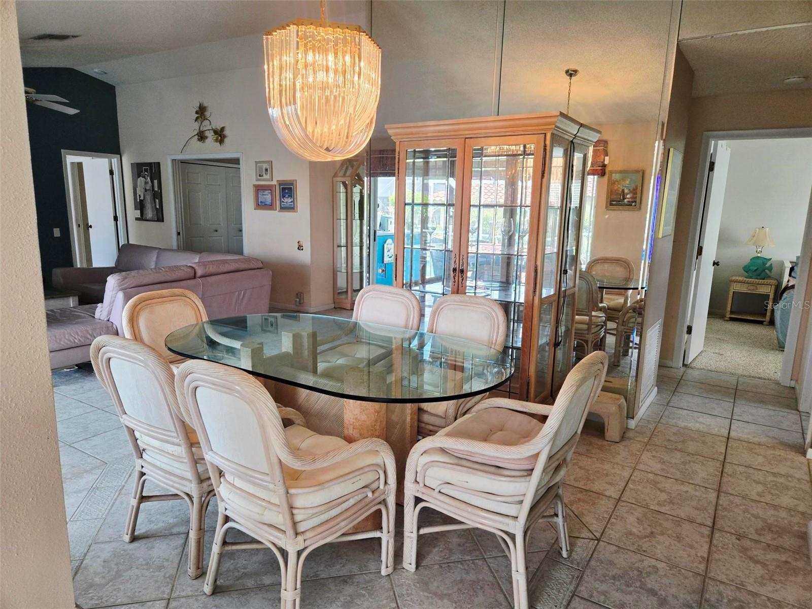 4236 PRO AM AVE E — photo 18