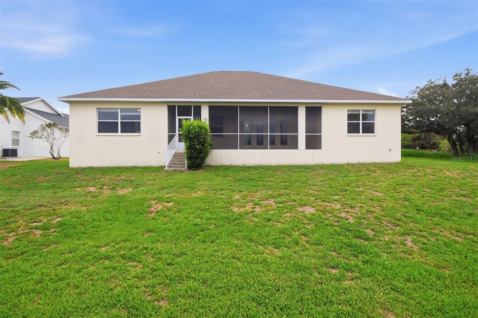 9009 RIVERVIEW DR — photo 60