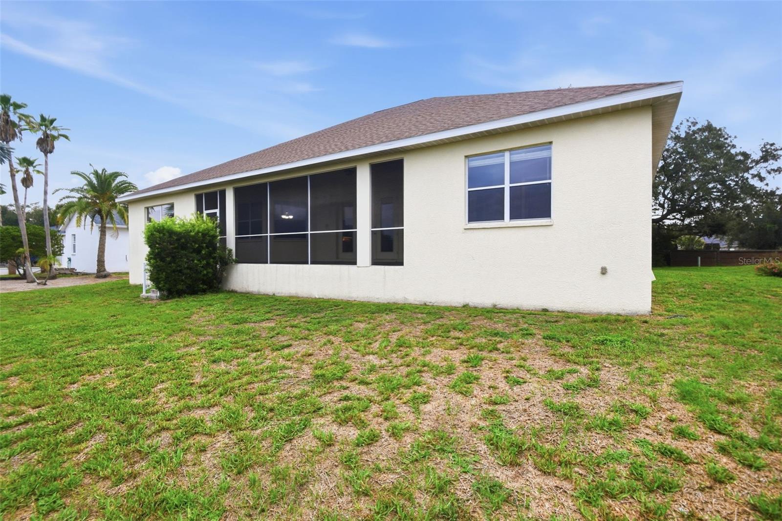 9009 RIVERVIEW DR — photo 59