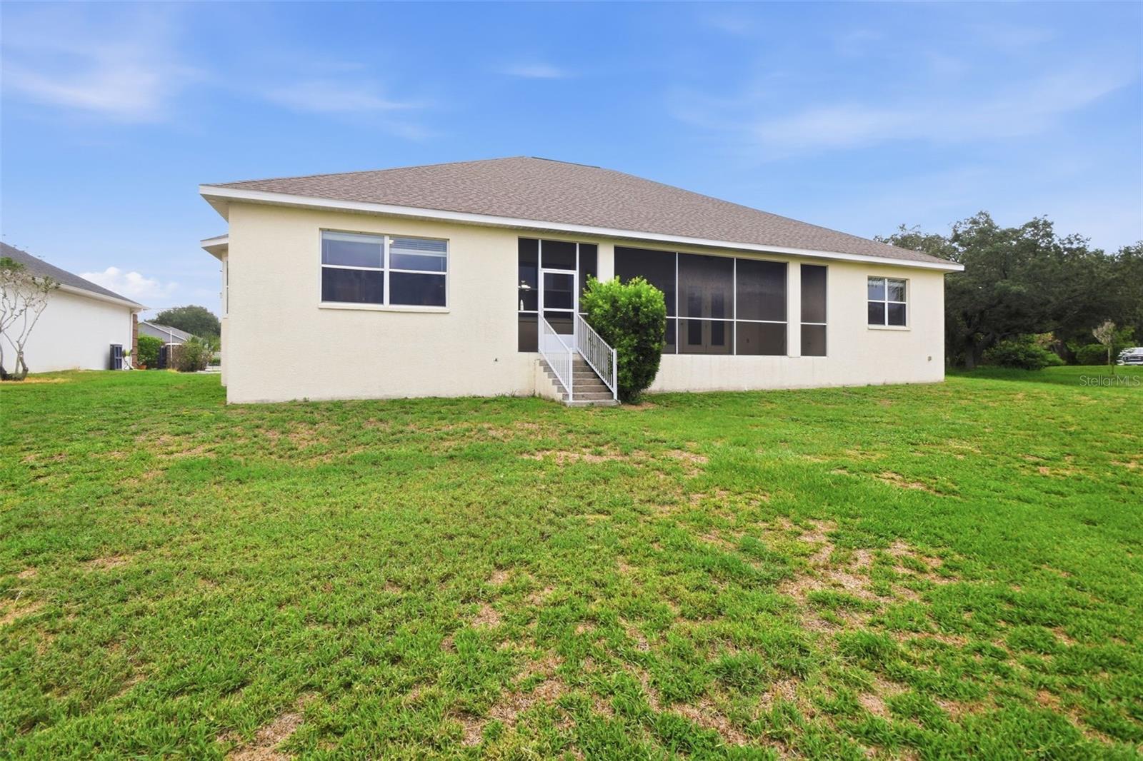 9009 RIVERVIEW DR — photo 61