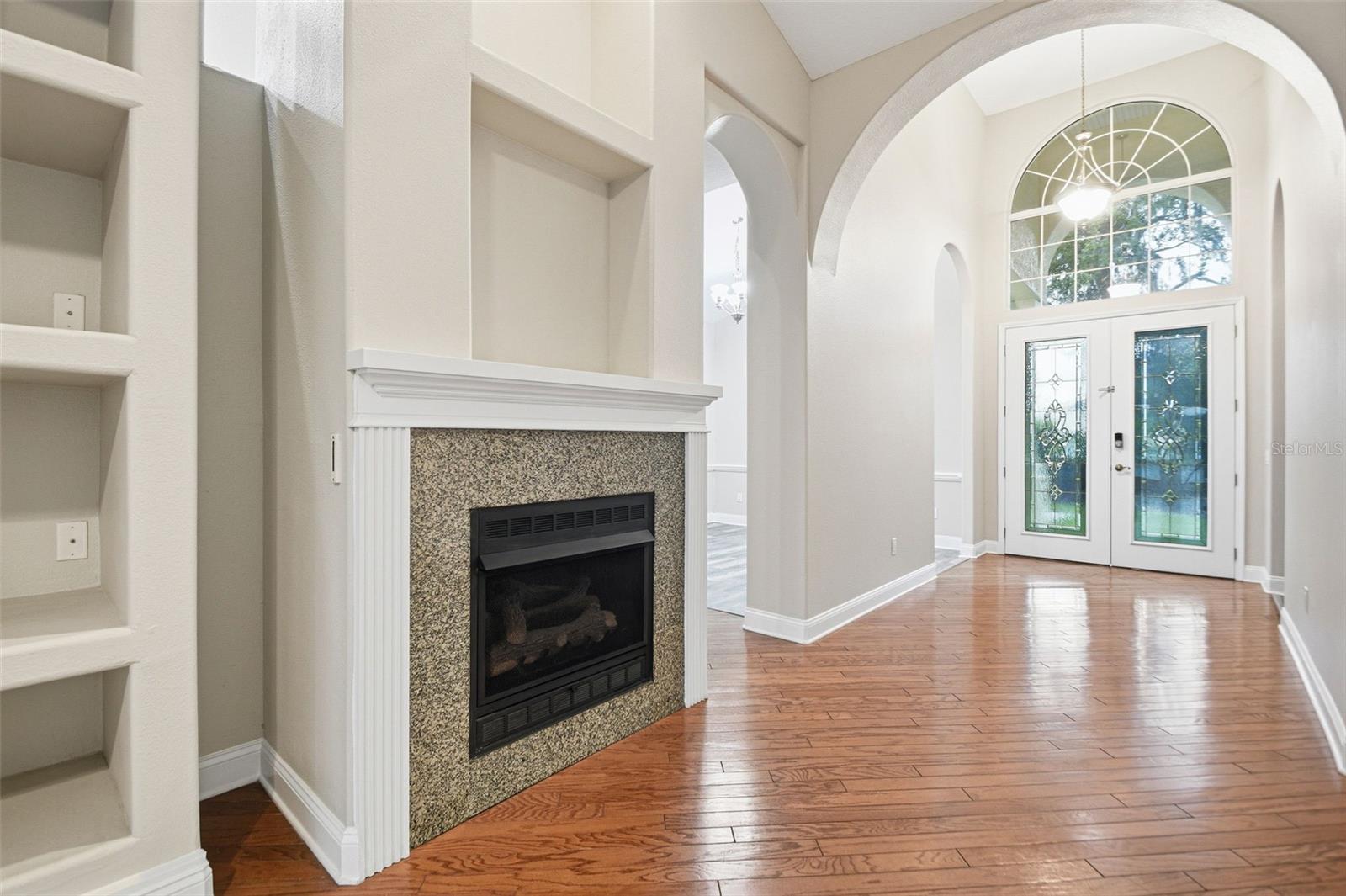 9009 RIVERVIEW DR — photo 12
